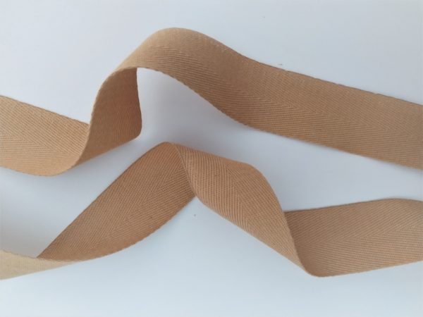 Φακαρόλα Βαμβακερή | 3εκ.
