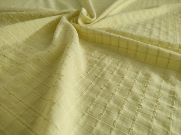 karo-yfasmata-bambakera-mathainw-na-rabw-aika-fabrics