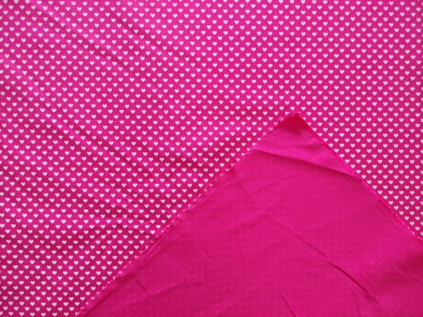 βαμβακερό-ύφασμα-φουξ-με-καρδούλες-aika-fabrics-a