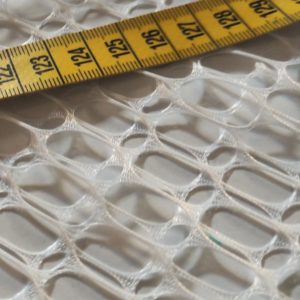 ρετάλια-υφάσματα-σε-προσφορά-δίχτυ-aika-fabrics-a