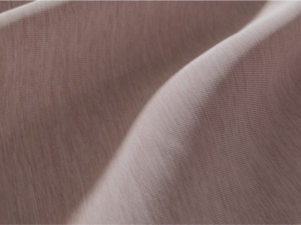 φλάμα-ύφασμα-χυτό-roz-aika-fabrics
