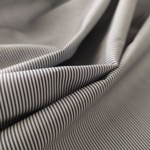 ύφασμα-ριγέ-ναυτικό-πουκαμισόπανο-aika-fabrics