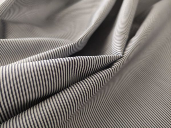 ύφασμα-ριγέ-ναυτικό-πουκαμισόπανο-aika-fabrics