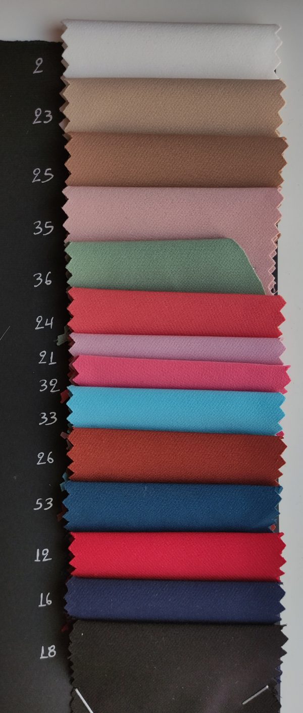 ifasmata-portofino-zersey-aika-fabrics