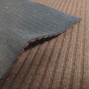 yfasmata-epiplosis-plekta-yfasmata-kafe-aika-fabrics