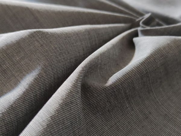 λινά-υφάσματα-πουκαμισόπανα-aika-fabrics
