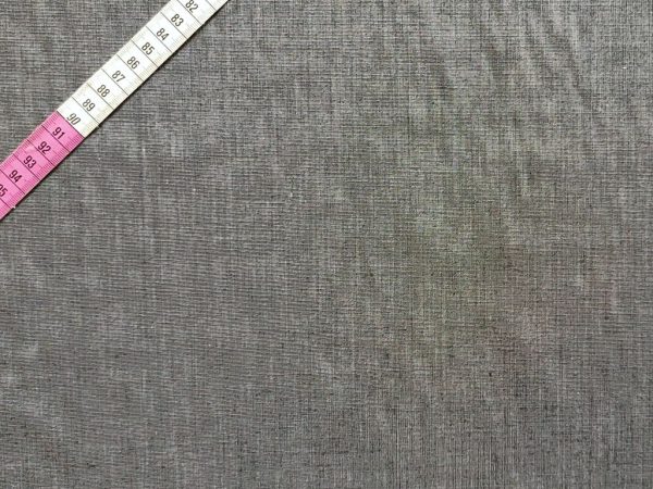 λινά-υφάσματα-πουκαμισόπανα-aika-fabrics