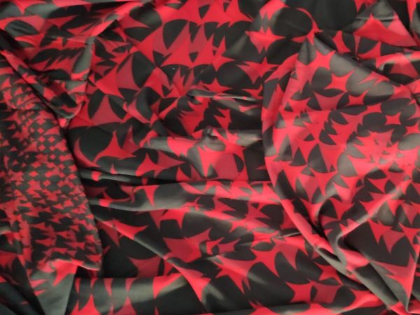 λύκρα-ύφασμα-μαγιόπανο-εμπριμέ-aika-fabrics