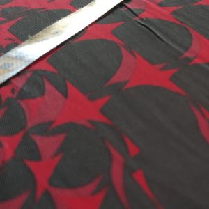 λύκρα-ύφασμα-μαγιόπανο-εμπριμέ-aika-fabrics