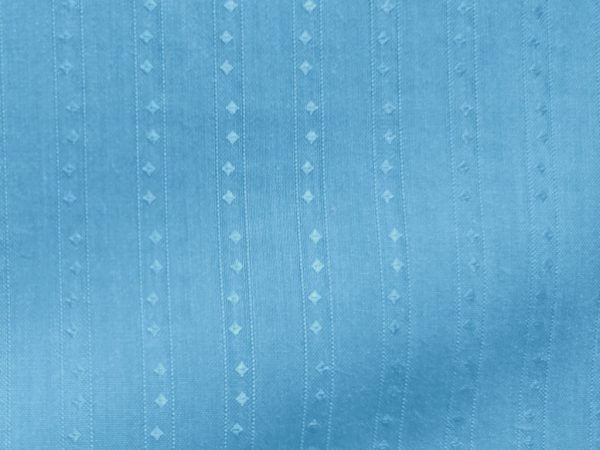 πουκαμισόπανα-υφάσματα-ποπλίνες-γαλάζιο-ζακάρ-aika-fabrics