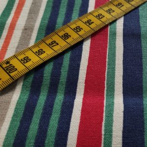 ύφασμα-επίπλωσης-ριγέ-σταθερό-aika-fabrics