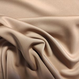 ύφασμα-με-το-μέτρο-scuba-aika-fabrics