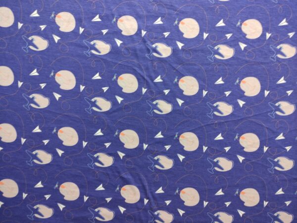 mako-ifasma-aeroplana-origami-AIKA-fabrics-0445AE41883B-247